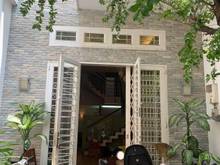 Hình ảnh Lh Minh Ngọc Sky6698, Giá 16 tỷ, Hẻm ô tô quay đầu, Điện Biên  Phủ Q10