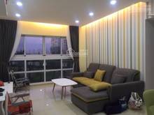 Hình ảnh Cần cho thuê gấp Trang Chủ MB66.COM / Đăng Ký Tặng 66K Sky Garden 3, PMH, Q7 nhà đẹp, giá rẻ nhất
