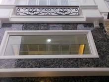 Hình ảnh Bán nhà HXH đường Ba Tháng Hai, P12, Q10- DT 3,7x 17m, 5T- 11,8 tỷ