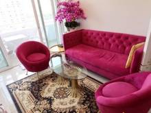 Hình ảnh Cần bán Trang Chủ MB66.COM / Đăng Ký Tặng 66K xinh đẹp bên chung cư Orient quận 4