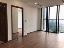Hình ảnh Cho thuê căn hộ Eco Green quận 7 - 2 phòng ngủ, 1wc, 52m2