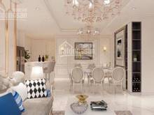 Hình ảnh Cho thuê Trang Chủ MB66.COM / Đăng Ký Tặng 66K chung cư tại Dự án Riviera Point, Quận 7, Tp.HCM