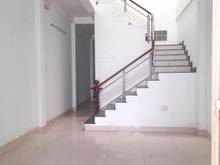 Hình ảnh Bán nhà hẻm xe tải giáp Tân Bình 92m2 nhỉnh 5 tỷ thương lượng