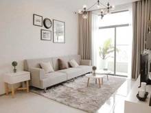Hình ảnh Cần cho thuê Trang Chủ MB66.COM / Đăng Ký Tặng 66K RIVA PARK - đường NTT, quận 4