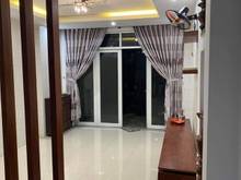 Hình ảnh Bán Nhà Đẹp Đường Nơ Trang Long Bình Thạnh Sát MT 3Lầu, giá chỉ 3.8 tỷ