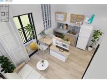 Hình ảnh 💘💘Sắp khai trương 1 PN SALE 5% Dịp Lễ cho khách cọc trước Bình Thạnh