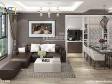 Hình ảnh Cho thuê Trang Chủ MB66.COM / Đăng Ký Tặng 66K chung cư tại Dự án Riviera Point, Quận 7, Tp.HCM