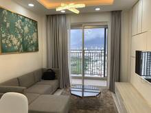 Hình ảnh Cho thuê Trang Chủ MB66.COM / Đăng Ký Tặng 66K Sunrise City View diện tích 76m2, giá thuê 15 triệu