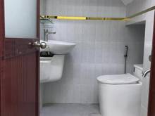 Hình ảnh Bán nhà hẻm xe hơi chính chủ ,bình tân