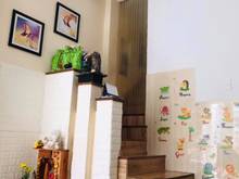 Hình ảnh bán nhà trần xuân soạn phường tân hưng quận 7