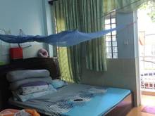 Hình ảnh Bán nhà Sơn Kỳ quận Tân Phú, 4x9, Giá 3 tỷ 360.