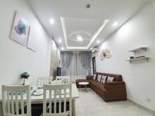 Hình ảnh 🔜 Cho thuê 2PN 2WC - Full nội thất - #ICON56_QUAN4