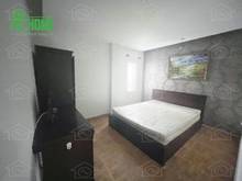 Hình ảnh Phòng Full NT - Phan Văn Hớn Q12