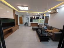 Hình ảnh Cho thuê THE EVERRICH INFINITY - 120m 3pn 2wc