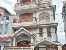 Hình ảnh Bán nhà biệt thự đẹp Lương Định Của, Quận 2, 7x20m, trệt 3 lầu, 26 tỷ