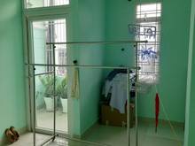Hình ảnh Bán nhà gấp quận Tân Phú, 4x11, đường Nguyễn Minh Châu, Giá 5.3 tỷ