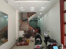 Hình ảnh Bùi Xương Trạch nhà đẹp ở ngay 51m2, 5 tầng giá 3.25 tỷ