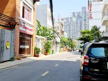 Hình ảnh bán nhà lê văn lương ấp 5 xã phước kiển huyện nhà bè