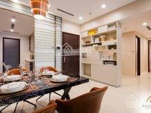 Hình ảnh Cho thuê The View- Riviera Point, Phú Mỹ Hưng, Quận 7, 3PN, giá 18tr