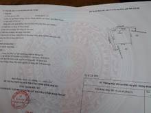 Hình ảnh Chủ Cần Bán , Ấp Thanh Cường , Huyện Lộc Ninh ,Bình phước