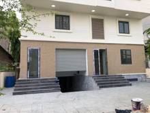 Hình ảnh cho thuê tòa nhà CHDV quận Bình Thạnh