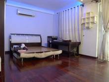 Hình ảnh Bán gấp CHDV Khuông Việt, Tân Phú, 204m2, Ngang 12 giá 25 tỷ