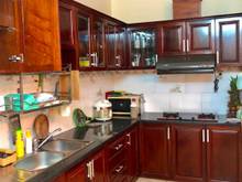 Hình ảnh Bán nhà hẻm Nguyễn Sỹ Sách, P.15,Q.TB, 4x11m,1 trệt,1 lầu, giá 4 tỷ