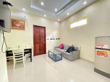 Hình ảnh 💥Căn Hộ 2 Phòng Ngủ 50m2 Full NT giá siêu rẻ phù hợp với hộ GĐ💥