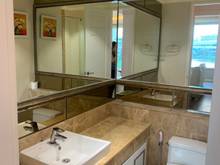 Hình ảnh Chính chủ bán Trang Chủ MB66.COM / Đăng Ký Tặng 66K Cantavil Hoàn Cầu 3PN, 120m2, giá tốt 4.9 tỷ