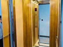 Hình ảnh Nhà mặt phố Đền Lừ,vỉa hè, ô tô dừng đỗ, kinh doanh, thang máy 10.8 tỷ