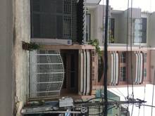 Hình ảnh Bán nhà mặt tiền Phạm Văn Bạch,P.15,Q.TB,4x23m,1 trệt,1 lầu,giá 12.2 t