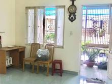Hình ảnh Bán Nhà HXH đường CMT8 - Phường 5 - Tân Bình - 55M2 - 8,5 Tỷ