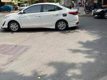 Hình ảnh Hẻm xe hơi Tân Sơn Nhì - Tân Phú 60M2  (4.5 x 13.5).