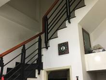 Hình ảnh Bán nhà quận Tân Phú, 120m2 sử dụng, Hoàng Xuân Nhị, Giá 4.17 tỷ