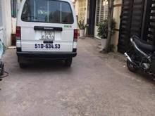 Hình ảnh Cần bán gấp nhà quận Tân Phú - 4mx10m - Hẻm xe hơi Giá 4.15 tỷ