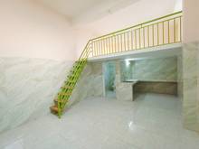 Hình ảnh Phòng Bình Thạnh rộng 40m2, có gác, thoải mái ở 4-6 người, thang máy