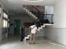 Hình ảnh Bán nhà hẻm Nguyễn Phúc Chu,P.15,Q.TB,4.2x13m,1 trệt,3 lầu,giá 6.05 tỷ