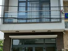 Hình ảnh 0898 617 983 , BÁN GẤP GẤP GẤP, 10.7tỷ , 330m2 , Trường Chinh