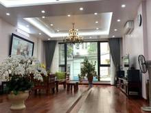 Hình ảnh Bán Nhà Đi Tây – Tự Xây – Ô Tô  – 56m2, 5t, Mt 5m, Nhỉnh 4 Tỷ, Ở Luôn.