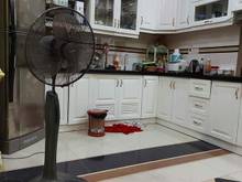 Hình ảnh NHÀ SIÊU VIP Mặt Phố Lý Thường Kiệt Hà Đông,ÔTÔ Đỗ Gara DT 45m x5tang