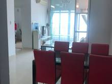 Hình ảnh Bán Cao ốc Phú Nhuận, 98m2, 2PN, 2WC, giá: 4.4 tỷ.