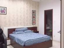 Hình ảnh Bán nhà hẻm 2 xe hơi tránh Lê Trọng Tấn,4.6*17m,lãi ngay khi mua vào