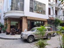 Hình ảnh Bán GẤP siêu BT mini Xuân La , vỉa hè , đường dự án , Gara lớn 11 tỷ