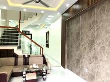 Hình ảnh Bán nhà Trương Định Hai Bà Trưng Gần Phố Nhiều tiện ích 41M 5T 3.15 Tỷ