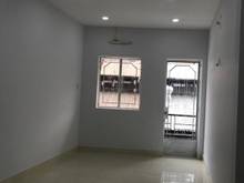 Hình ảnh Bán nhà HXH Nguyễn Đình Chiểu Quận 3 45m2 giá 9 tỷ