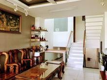 Hình ảnh Bán nhà hẻm Phạm Văn Bạch, P.15, Q.TB,5 x16.05m, giá 7.5 tỷ