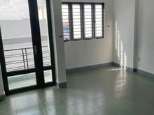Hình ảnh HXT  Đường số 1  Linh Xuân Thủ Đức 58m2, 3 tầng, Giá 3.9 tỷ