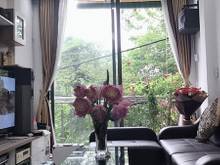 Hình ảnh Siêu hiếm - Tặng full Nội Thất - 35M2- 5T- 4.4TỶ - Định Công Thượng.