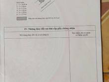 Hình ảnh Bán Nhà Chính Chủ Mặt Phố Nguyễn Văn Cừ
