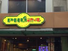 Hình ảnh Sở hữu shop Hưng Vượng, đường Lê Văn Thiêm, Phú Mỹ Hưng với giá tốt
